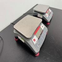 Ohaus Ranger 3000 Digital Scales - Quantity 2 image 0